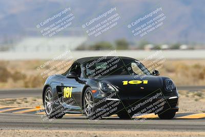 media/Oct-26-2024-PCA San Diego (Sat) [[0170280c40]]/4-Green Group/Session 4 (Turn 4)/